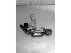 Recambio de conmutador de arranque para toyota corolla (_e12_) 1.6 vvt-i (zze121_) referencia OEM IAM 45020024   2