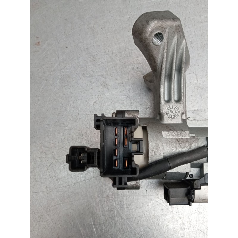 Recambio de conmutador de arranque para toyota corolla (_e12_) 1.6 vvt-i (zze121_) referencia OEM IAM 45020024  