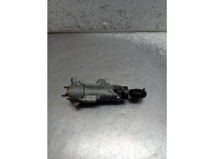 Recambio de conmutador de arranque para seat cordoba (6l2) 1.4 16v referencia OEM IAM 4B0905851C  