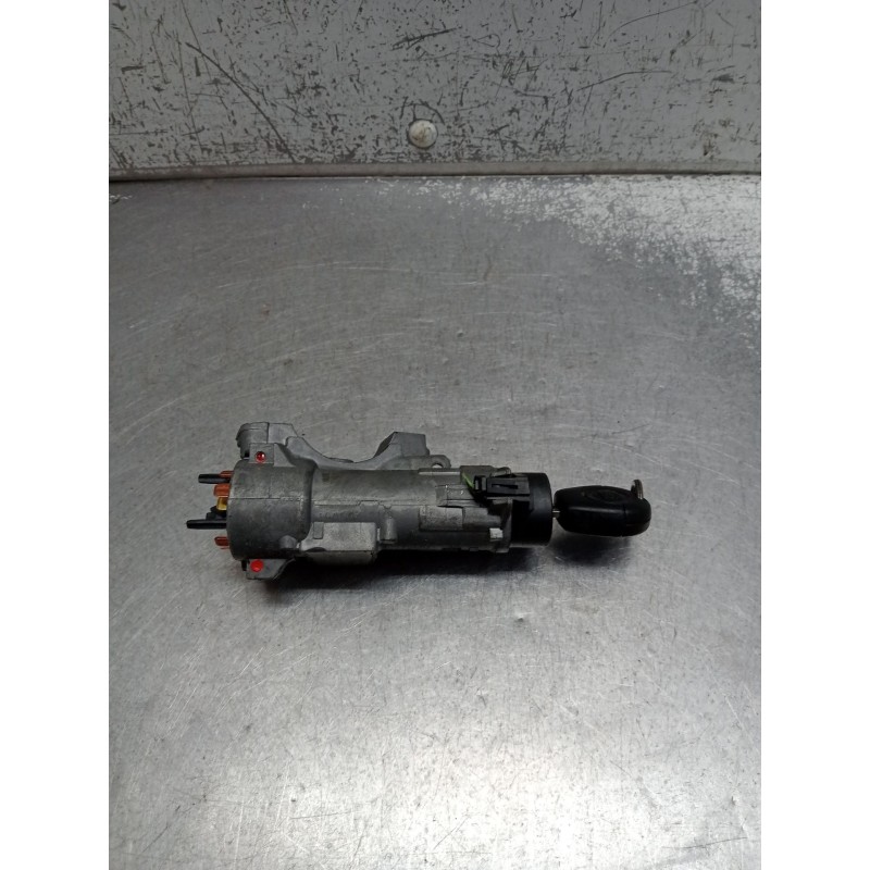 Recambio de conmutador de arranque para seat cordoba (6l2) 1.4 16v referencia OEM IAM 4B0905851C  