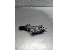 Recambio de conmutador de arranque para seat cordoba (6l2) 1.4 16v referencia OEM IAM 4B0905851C   2