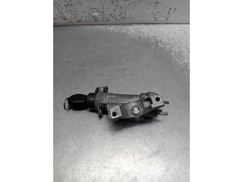 Recambio de conmutador de arranque para seat cordoba (6l2) 1.4 16v referencia OEM IAM 4B0905851C  