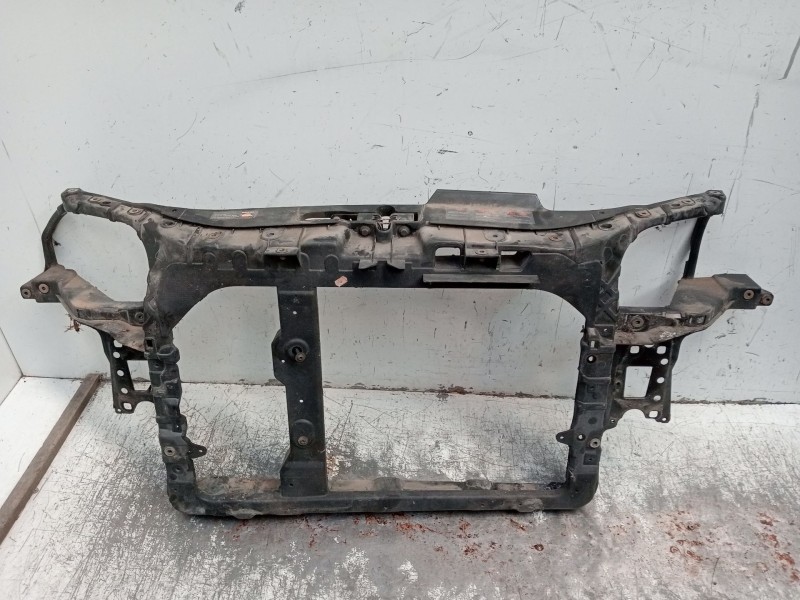 Recambio de panel frontal para seat cordoba (6l2) 1.4 16v referencia OEM IAM   