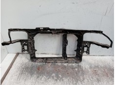 Recambio de panel frontal para seat cordoba (6l2) 1.4 16v referencia OEM IAM    2