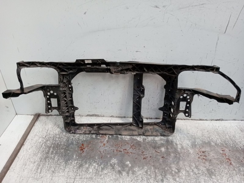 Recambio de panel frontal para seat cordoba (6l2) 1.4 16v referencia OEM IAM   