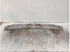 Recambio de refuerzo paragolpes delantero para toyota corolla (_e12_) 1.6 vvt-i (zze121_) referencia OEM IAM   