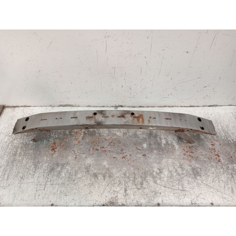 Recambio de refuerzo paragolpes delantero para toyota corolla (_e12_) 1.6 vvt-i (zze121_) referencia OEM IAM   