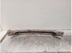 Recambio de refuerzo paragolpes delantero para toyota corolla (_e12_) 1.6 vvt-i (zze121_) referencia OEM IAM    2