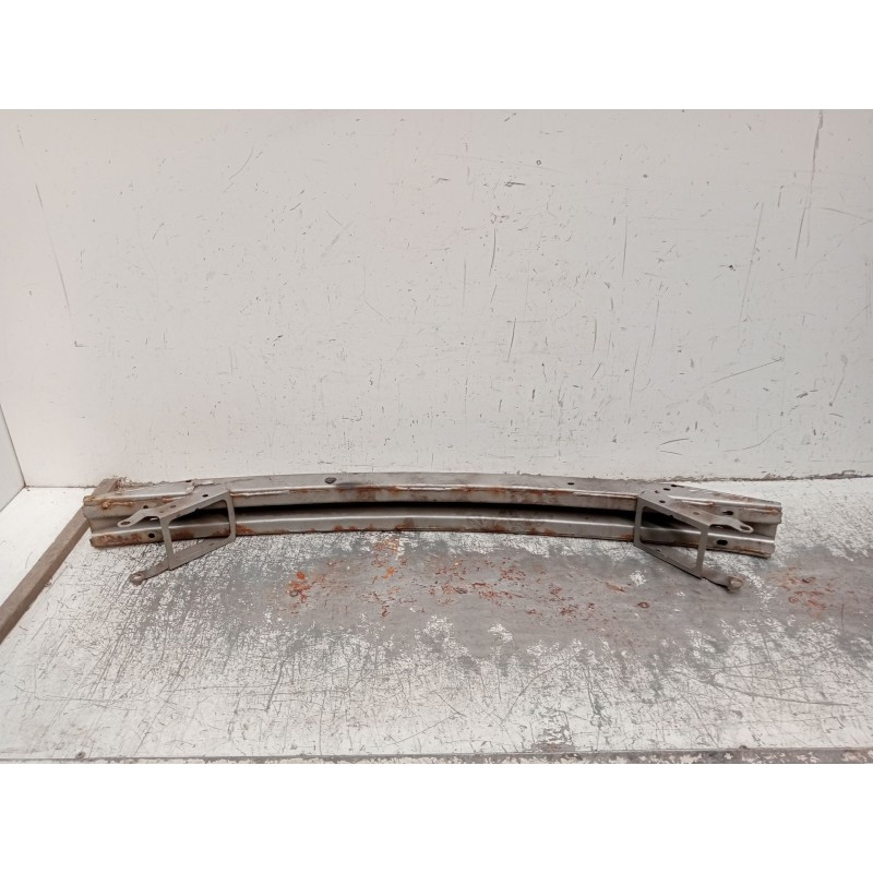 Recambio de refuerzo paragolpes delantero para toyota corolla (_e12_) 1.6 vvt-i (zze121_) referencia OEM IAM   