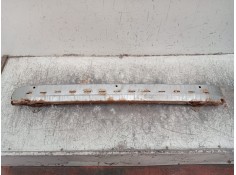 Recambio de refuerzo paragolpes trasero para toyota corolla (_e12_) 1.6 vvt-i (zze121_) referencia OEM IAM   