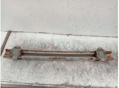 Recambio de refuerzo paragolpes trasero para toyota corolla (_e12_) 1.6 vvt-i (zze121_) referencia OEM IAM    2