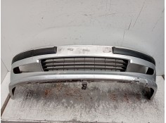 Recambio de paragolpes delantero para peugeot 406 (8b) 2.0 hdi 110 referencia OEM IAM   