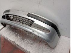 Recambio de paragolpes delantero para peugeot 406 (8b) 2.0 hdi 110 referencia OEM IAM    2