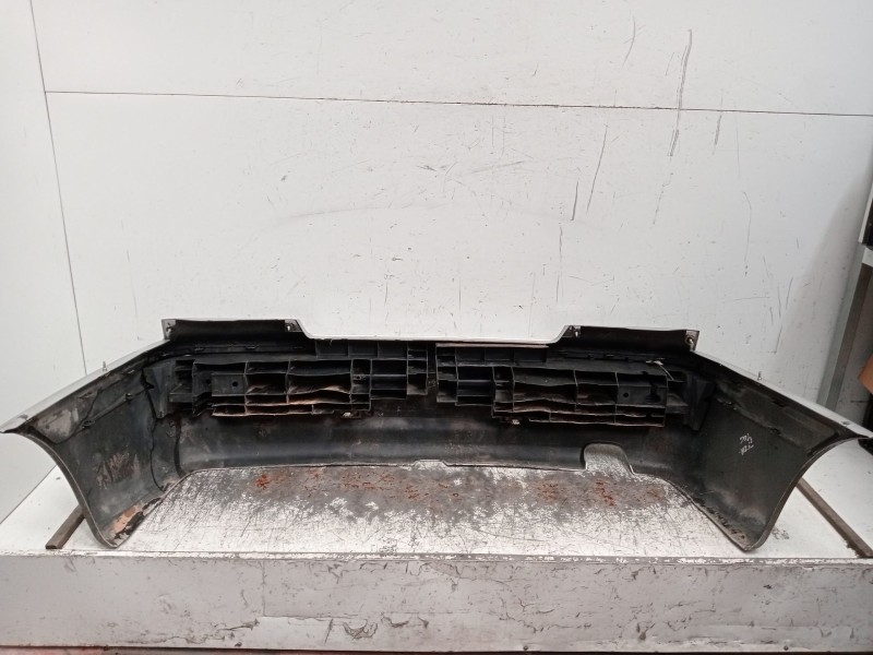 Recambio de paragolpes trasero para peugeot 406 (8b) 2.0 hdi 110 referencia OEM IAM   