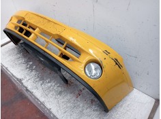 Recambio de paragolpes delantero para renault megane i coach (da0/1_) 1.9 dti (da0n) referencia OEM IAM    2
