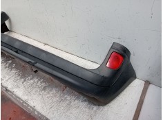 Recambio de paragolpes trasero para mercedes-benz citan monospace (w415) 109 cdi (415.703) referencia OEM IAM    2