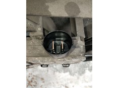 Recambio de electroventilador para ford transit furgoneta (fa_ _) 2.2 tdci referencia OEM IAM 8C118C607BB   2