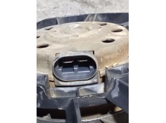 Recambio de electroventilador para renault kangoo express (fc0/1_) 1.9 dci 4x4 (fc0v) referencia OEM IAM 8200114039   2