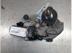 Recambio de motor limpia trasero para hyundai santa fe (sm) 2.0 gls crdi edition-plus 4x4 referencia OEM IAM 035111260 987002600