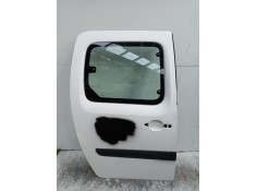 Recambio de puerta lateral corredera derecha para mercedes-benz citan monospace (w415) 109 cdi (415.703) referencia OEM IAM  5P 