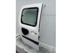 Recambio de puerta lateral corredera derecha para mercedes-benz citan monospace (w415) 109 cdi (415.703) referencia OEM IAM  5P  2