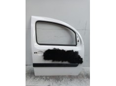 Recambio de puerta delantera derecha para mercedes-benz citan monospace (w415) 109 cdi (415.703) referencia OEM IAM   