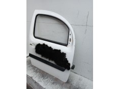 Recambio de puerta delantera derecha para mercedes-benz citan monospace (w415) 109 cdi (415.703) referencia OEM IAM    2