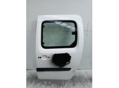Recambio de puerta lateral corredera izquierda para mercedes-benz citan monospace (w415) 109 cdi (415.703) referencia OEM IAM   