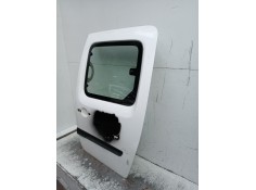 Recambio de puerta lateral corredera izquierda para mercedes-benz citan monospace (w415) 109 cdi (415.703) referencia OEM IAM    2