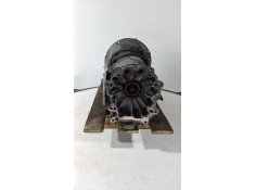 Recambio de caja cambios para mercedes-benz clase m (w164) 320 cdi 4m edition 10 referencia OEM IAM 1642702101 013223932 07 AUTO 2