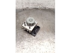 Recambio de abs para renault clio iv (bh_) 0.9 tce 90 referencia OEM IAM 476601283R 0265956527 
