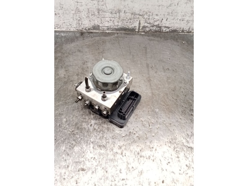 Recambio de abs para renault clio iv (bh_) 0.9 tce 90 referencia OEM IAM 476601283R 0265956527 