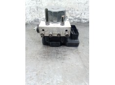 Recambio de abs para renault clio iv (bh_) 0.9 tce 90 referencia OEM IAM 476601283R 0265956527  2