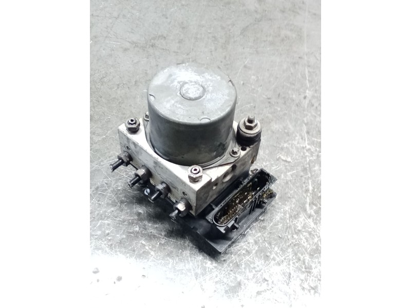 Recambio de abs para citroën c4 coupé (la_) 1.6 16v referencia OEM IAM 0265800395 0265231486 9649988280