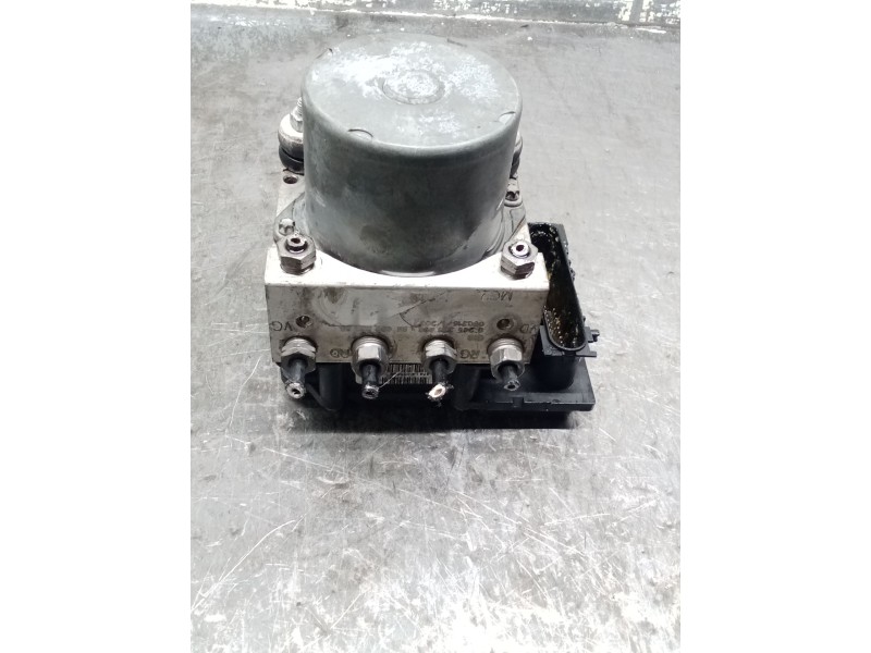 Recambio de abs para citroën c4 coupé (la_) 1.6 16v referencia OEM IAM 0265800395 0265231486 9649988280