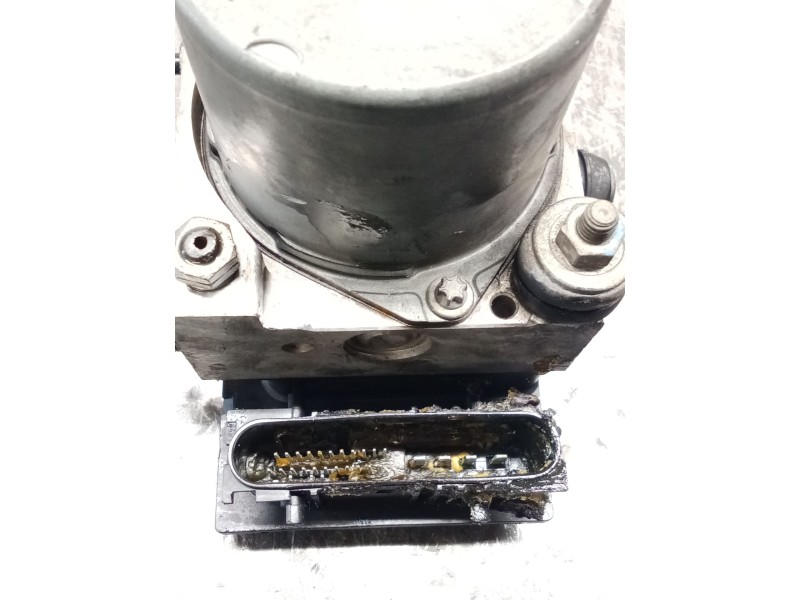 Recambio de abs para citroën c4 coupé (la_) 1.6 16v referencia OEM IAM 0265800395 0265231486 9649988280