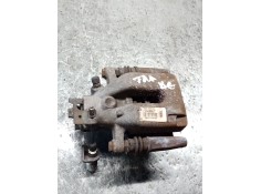 Recambio de pinza freno trasera derecha para citroën c4 coupé (la_) 1.6 16v referencia OEM IAM 9635313780  