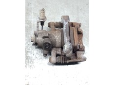 Recambio de pinza freno trasera derecha para citroën c4 coupé (la_) 1.6 16v referencia OEM IAM 9635313780   2