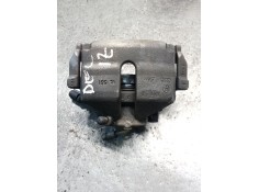 Recambio de pinza freno delantera izquierda para volkswagen passat cc b6 (357) 2.0 tdi referencia OEM IAM   