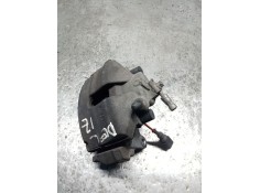 Recambio de pinza freno delantera izquierda para volkswagen passat cc b6 (357) 2.0 tdi referencia OEM IAM    2