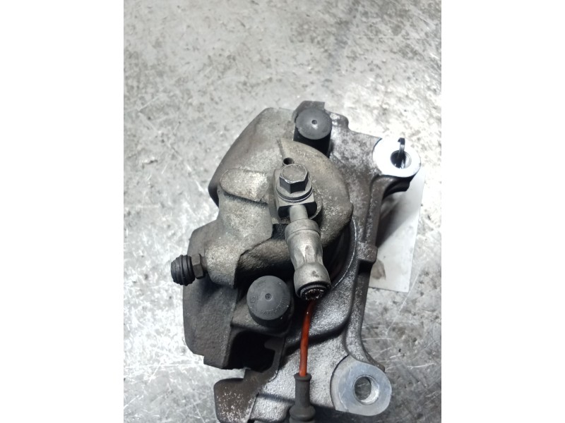 Recambio de pinza freno delantera izquierda para volkswagen passat cc b6 (357) 2.0 tdi referencia OEM IAM   