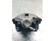Recambio de pinza freno delantera derecha para volkswagen passat cc b6 (357) 2.0 tdi referencia OEM IAM    2