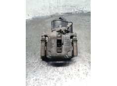Recambio de pinza freno trasera izquierda para volkswagen passat cc b6 (357) 2.0 tdi referencia OEM IAM   