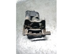 Recambio de pinza freno trasera izquierda para volkswagen passat cc b6 (357) 2.0 tdi referencia OEM IAM    2