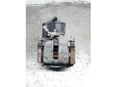 Recambio de pinza freno trasera derecha para volkswagen passat cc b6 (357) 2.0 tdi referencia OEM IAM ELECTRICA  