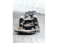 Recambio de pinza freno trasera derecha para volkswagen passat cc b6 (357) 2.0 tdi referencia OEM IAM ELECTRICA   2