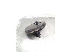 Recambio de servofreno para citroën c4 coupé (la_) 1.6 16v referencia OEM IAM 0204024597 9643129680 