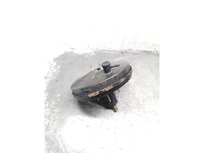 Recambio de servofreno para citroën c4 coupé (la_) 1.6 16v referencia OEM IAM 0204024597 9643129680 