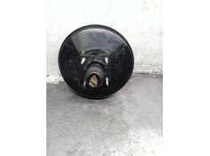 Recambio de servofreno para citroën c4 coupé (la_) 1.6 16v referencia OEM IAM 0204024597 9643129680  2