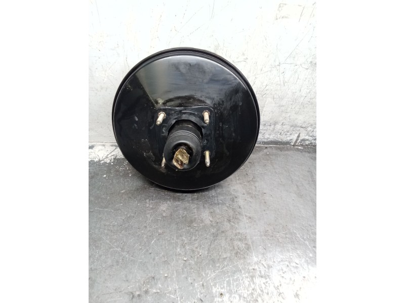 Recambio de servofreno para citroën c4 coupé (la_) 1.6 16v referencia OEM IAM 0204024597 9643129680 